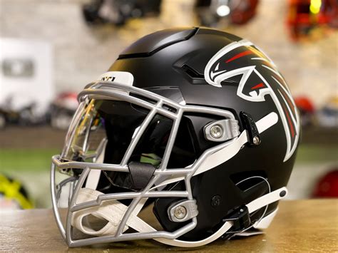 riddell football facemask|Riddell Speed Facemasks – Green Gridiron, Inc..